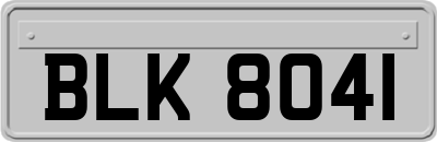 BLK8041