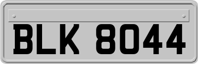 BLK8044