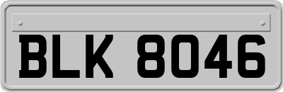 BLK8046