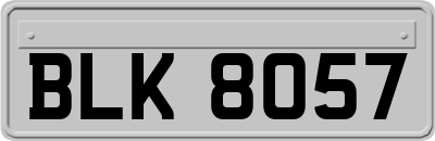 BLK8057