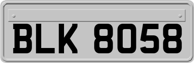 BLK8058