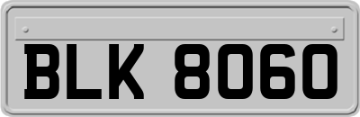 BLK8060