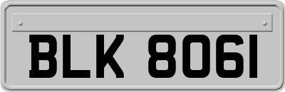 BLK8061