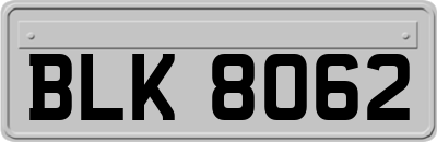 BLK8062