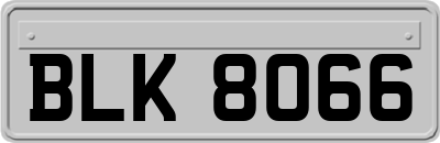 BLK8066