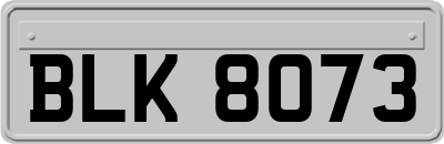BLK8073
