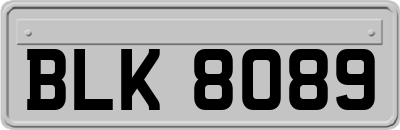 BLK8089