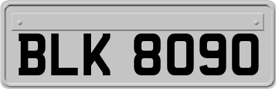 BLK8090