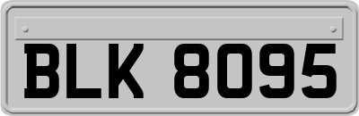 BLK8095