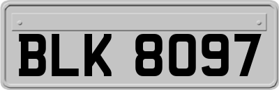 BLK8097