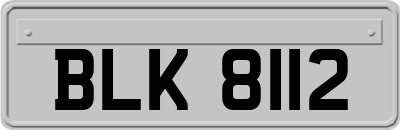 BLK8112