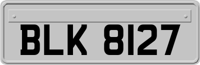 BLK8127