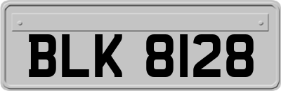 BLK8128