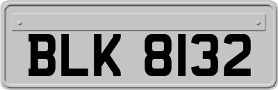 BLK8132