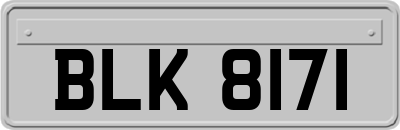BLK8171