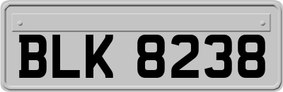 BLK8238