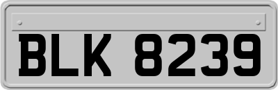 BLK8239