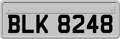 BLK8248