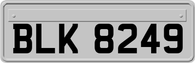BLK8249