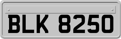 BLK8250