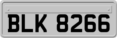 BLK8266