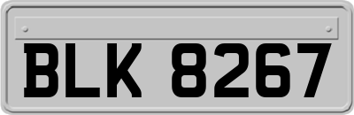 BLK8267