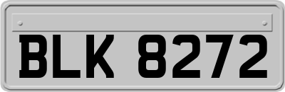 BLK8272