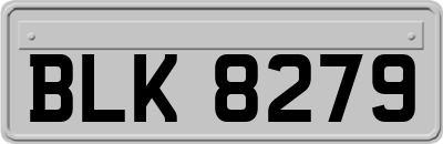 BLK8279