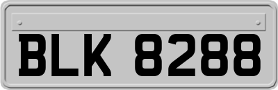 BLK8288