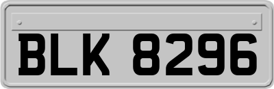 BLK8296