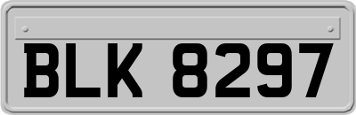 BLK8297