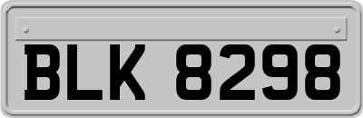 BLK8298
