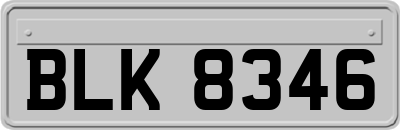BLK8346