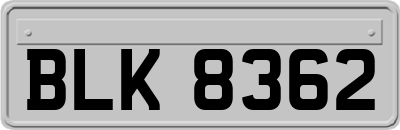 BLK8362