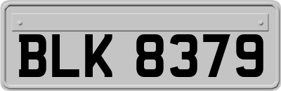 BLK8379