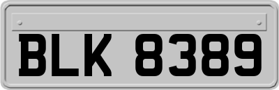 BLK8389