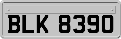 BLK8390
