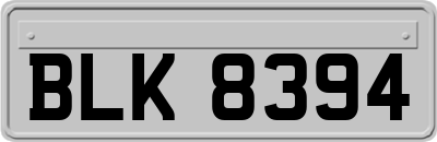 BLK8394