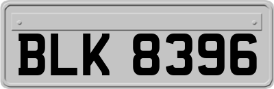 BLK8396