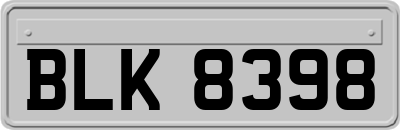 BLK8398