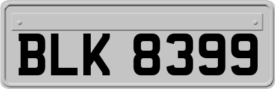 BLK8399
