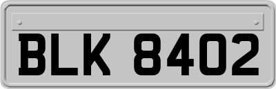 BLK8402