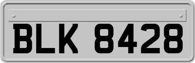 BLK8428