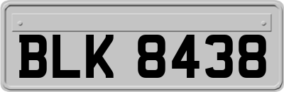 BLK8438