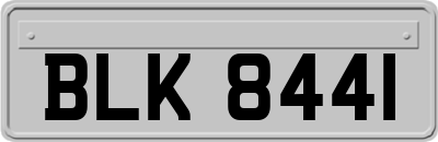 BLK8441