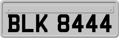 BLK8444