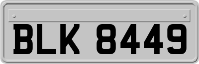BLK8449