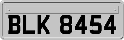 BLK8454