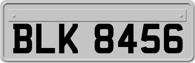 BLK8456