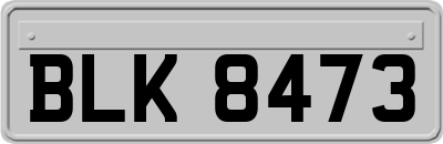 BLK8473